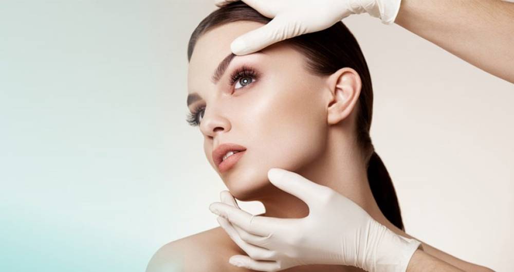 درباره بهترین کلینیک زیبایی در اصفهان