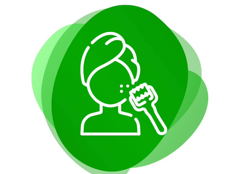 مزونیدلینگ