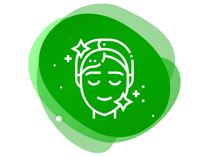 پاک سازی صورت